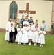Glinsk Communion 1998 0018