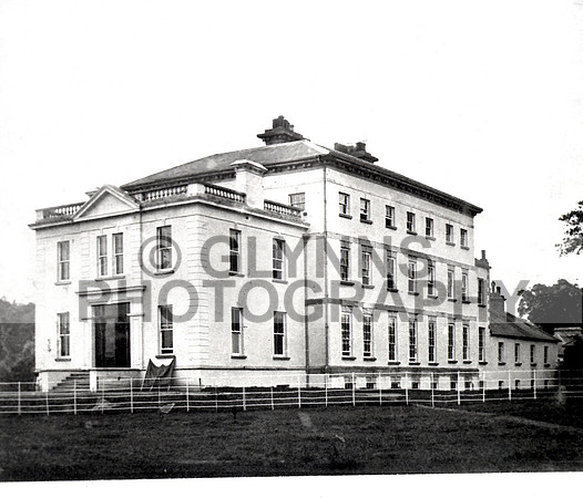 Castlerea Historical_0043