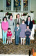 Ballintubber Communion 1981_0016