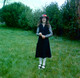 Tibohine Confirmation 1978_0005