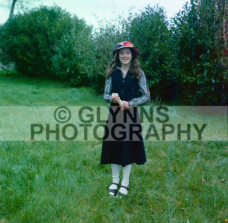 Tibohine Confirmation 1978_0005