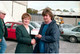 Castlerea Mart 1996 0018