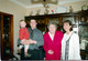 Glenamaddy Communion 2000 0009