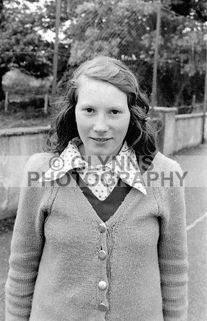 Castlerea Convent 1975_0024
