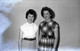 1960's Unknown Collection 0003