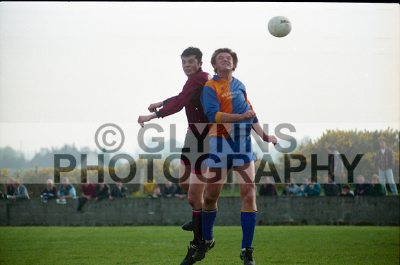 Cloonfad Soccer 05-1995_0030