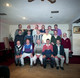 Ballyhaunis vs Claremorris (Connacht Shield Golf) 1992 0001