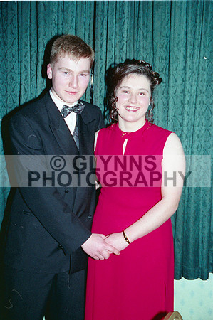 Ballaghaderreen Grad 1998_0021