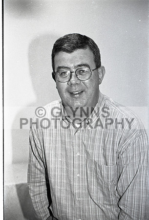Ballyhaunis Musical 2000 0002