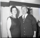 Roscommon Dinner Dance 1968 (1)_0019