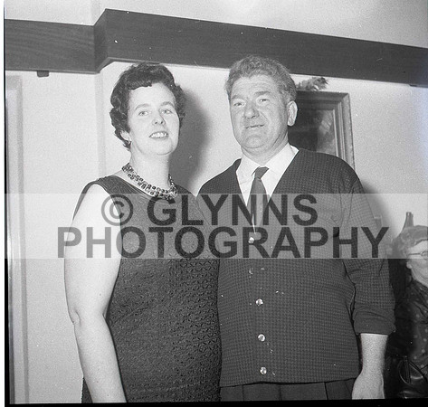 Roscommon Dinner Dance 1968 (1)_0019
