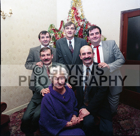 Gannon 1992 0007
