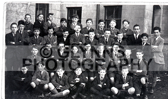Castlerea Historical_0068