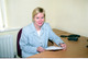 Roscommon Hospital (New County Manager) 2001 0009