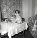 1960's Unknown Collection 0002