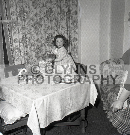 1960's Unknown Collection 0002