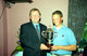 Claremorris Golf (Michael Keane Trophy) 2000 0006