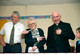 Ball, Fr. (Presentation) 1999_0002
