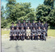 Castlerea Garda (New Station) 1978_0018