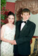 Castlerea Grad 1999_0020
