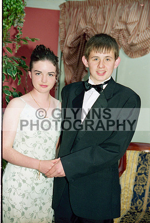 Castlerea Grad 1999_0020