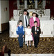 Ballintubber Communion 1988 0012