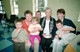 Roscommon 1951 Minor Football Team Reunion 2001 0008