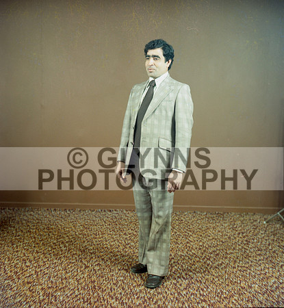 Jackie (Ballyhaunis) 1978_0007
