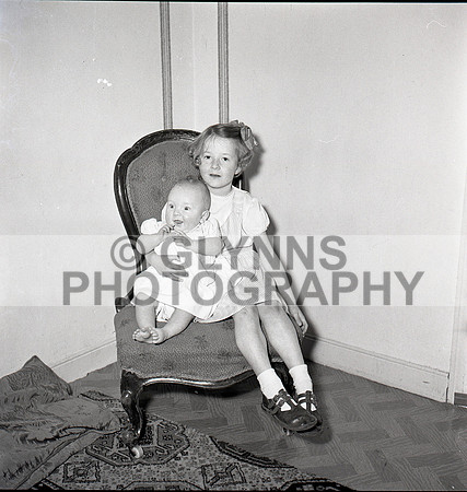 1956 Unknown Collection_0084