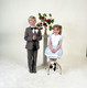 Ballyhaunis Communion 1988 0057