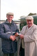 Castlerea Mart 1996 0016