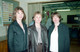 Glenamaddy School Reunion 2002 0012