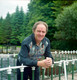 Unknown Man (Demesne) 1993 0006