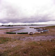 Ballinlough Town 1979 0007