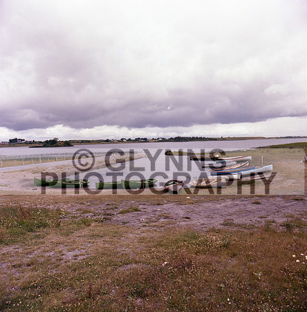 Ballinlough Town 1979 0007