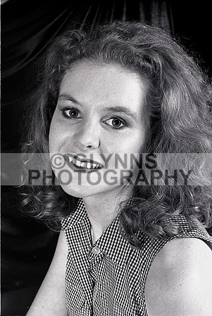 Brady, Jacqueline (Makeover) 1996 0023