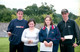 Castlerea Community School Leaving Cert Results 1999_0008