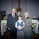 Glinsk Confirmation 1994 0019