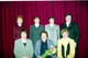 Knock 80th Birthday (Belmont) 1999 0010