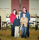 Glinsk Communion 2005 0011