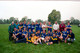 Roscommon Clann na nGael Football 1997 0002