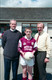 Glinsk School 1998_0006