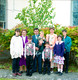 Glinsk Communion 1993 0007