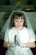 Ballintubber Communion 2002_0003