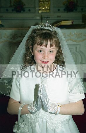 Ballintubber Communion 2002_0003