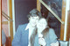 Castlerea Grad 1980 0007