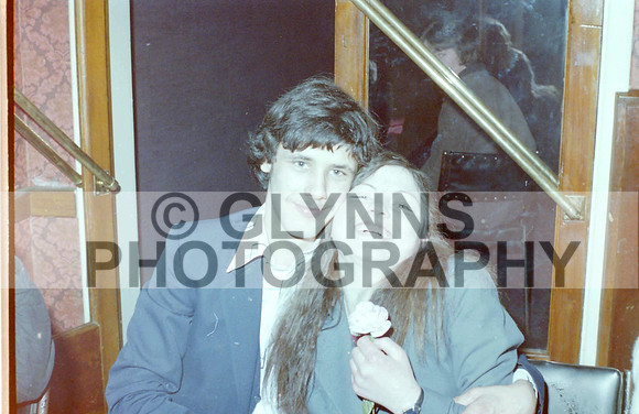 Castlerea Grad 1980 0007