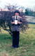 Ballymoe Confirmation 1979_0002