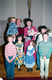 Glinsk Communion 1997 0007