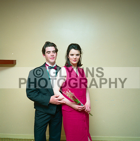Castlerea Grad (Don Arms) 1993_0015